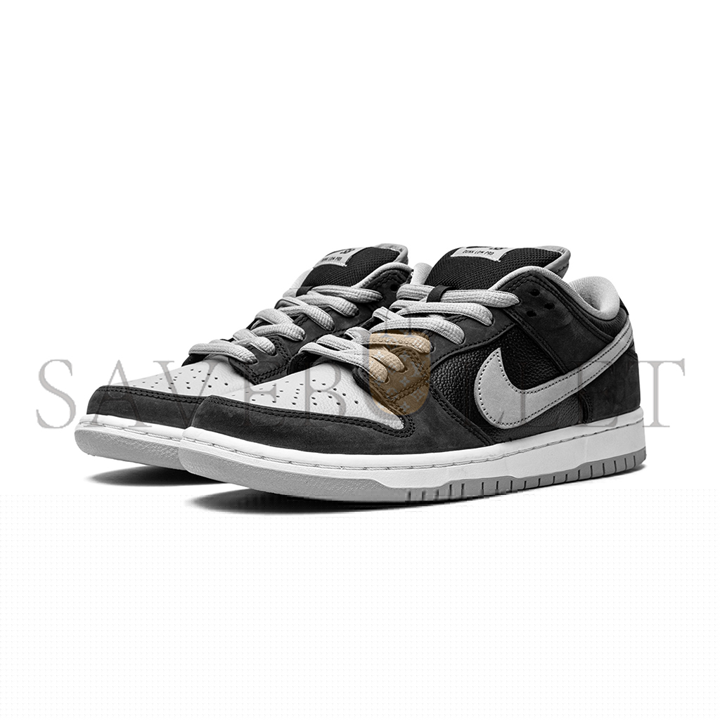 NIKE SB DUNK LOW J-PACK SHADOW BQ6817-007